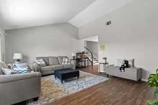 28944 Aerie Rd, Valley Center, CA 92082 - Photo 9