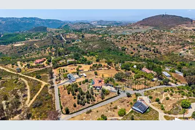28944 Aerie Road, Valley Center, CA 92082 - Photo 47