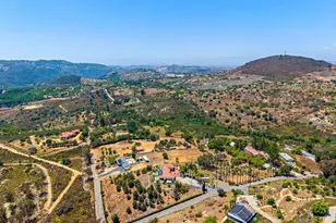 28944 Aerie Rd, Valley Center, CA 92082 - Photo 47