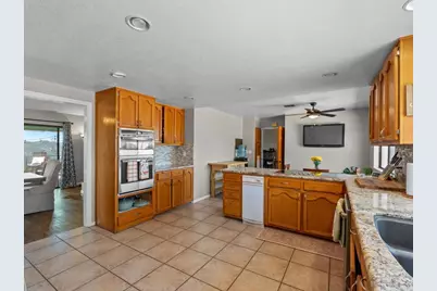 28944 Aerie Road, Valley Center, CA 92082 - Photo 13