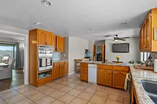 28944 Aerie Rd, Valley Center, CA 92082 - Photo 13