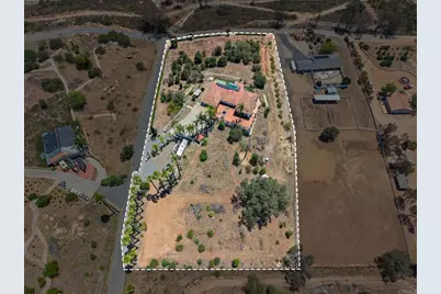 28944 Aerie Road, Valley Center, CA 92082 - Photo 43