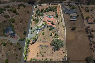 28944 Aerie Rd, Valley Center, CA 92082 - Photo 43