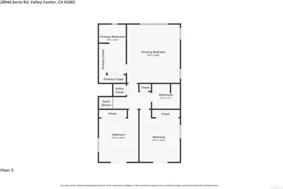 28944 Aerie Road, Valley Center, CA 92082 - Photo 51