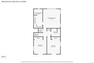 28944 Aerie Rd, Valley Center, CA 92082 - Photo 51