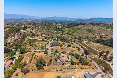 28944 Aerie Road, Valley Center, CA 92082 - Photo 45
