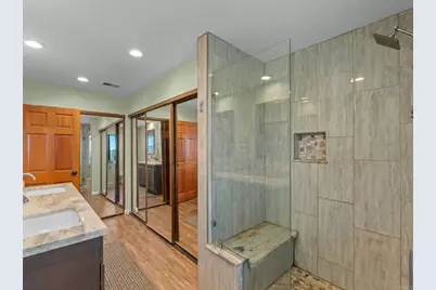 28944 Aerie Road, Valley Center, CA 92082 - Photo 27