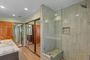 28944 Aerie Rd, Valley Center, CA 92082 - Photo 27