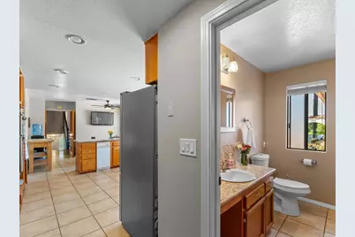 28944 Aerie Road, Valley Center, CA 92082 - Photo 17