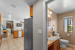 28944 Aerie Rd, Valley Center, CA 92082 - Photo 17