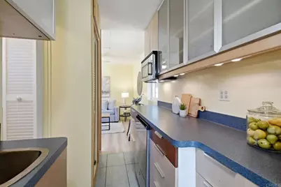 258 Barbara Avenue, Solana Beach, CA 92075 - Photo 23