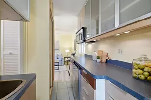 258 Barbara Ave, Solana Beach, CA 92075 - Photo 23