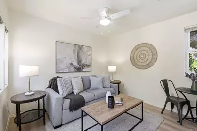 258 Barbara Avenue, Solana Beach, CA 92075 - Photo 27