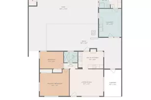 258 Barbara Ave, Solana Beach, CA 92075 - Photo 31