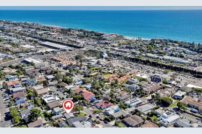 258 Barbara Avenue, Solana Beach, CA 92075 - Photo 37