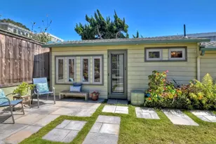 258 Barbara Ave, Solana Beach, CA 92075 - Photo 21