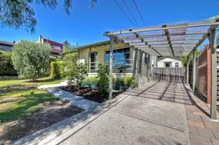 258 Barbara Ave, Solana Beach, CA 92075 - Photo 31