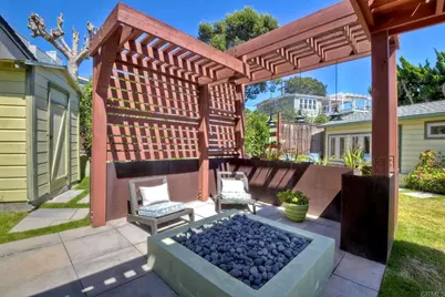 258 Barbara Avenue, Solana Beach, CA 92075 - Photo 17