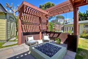 258 Barbara Ave, Solana Beach, CA 92075 - Photo 17