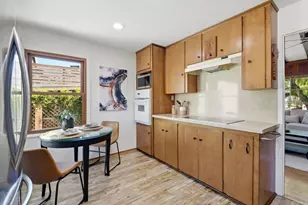 258 Barbara Ave, Solana Beach, CA 92075 - Photo 7