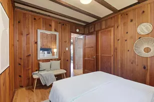 258 Barbara Ave, Solana Beach, CA 92075 - Photo 15