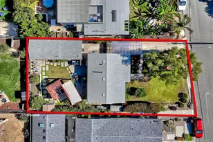 258 Barbara Ave, Solana Beach, CA 92075 - Photo 35