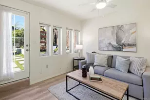 258 Barbara Ave, Solana Beach, CA 92075 - Photo 27