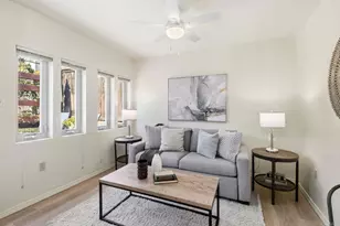258 Barbara Ave, Solana Beach, CA 92075 - Photo 27
