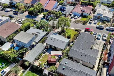 258 Barbara Avenue, Solana Beach, CA 92075 - Photo 35
