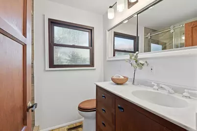 258 Barbara Avenue, Solana Beach, CA 92075 - Photo 13