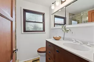258 Barbara Ave, Solana Beach, CA 92075 - Photo 13