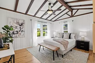 258 Barbara Ave, Solana Beach, CA 92075 - Photo 11
