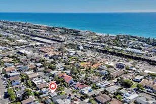 258 Barbara Ave, Solana Beach, CA 92075 - Photo 39