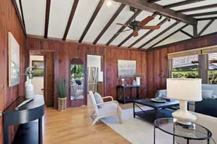 258 Barbara Ave, Solana Beach, CA 92075 - Photo 7