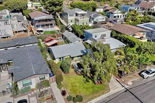 258 Barbara Ave, Solana Beach, CA 92075 - Photo 35