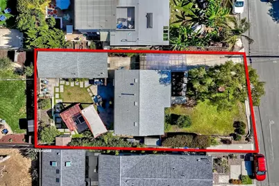 258 Barbara Avenue, Solana Beach, CA 92075 - Photo 33