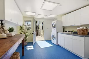 258 Barbara Ave, Solana Beach, CA 92075 - Photo 23