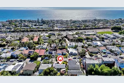 258 Barbara Avenue, Solana Beach, CA 92075 - Photo 3
