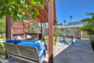 258 Barbara Ave, Solana Beach, CA 92075 - Photo 19