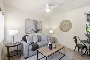 258 Barbara Ave, Solana Beach, CA 92075 - Photo 29