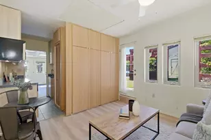 258 Barbara Ave, Solana Beach, CA 92075 - Photo 29