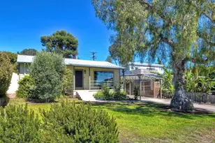 258 Barbara Ave, Solana Beach, CA 92075 - Photo 31