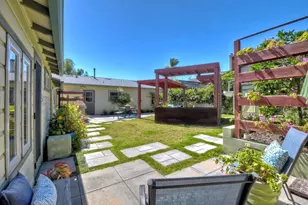 258 Barbara Ave, Solana Beach, CA 92075 - Photo 17