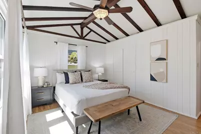 258 Barbara Avenue, Solana Beach, CA 92075 - Photo 11