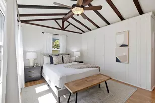 258 Barbara Ave, Solana Beach, CA 92075 - Photo 11
