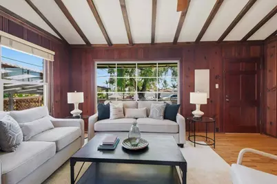 258 Barbara Avenue, Solana Beach, CA 92075 - Photo 5