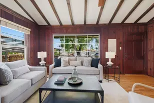 258 Barbara Ave, Solana Beach, CA 92075 - Photo 5