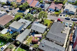 258 Barbara Ave, Solana Beach, CA 92075 - Photo 37