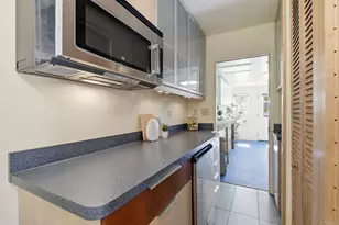 258 Barbara Ave, Solana Beach, CA 92075 - Photo 25