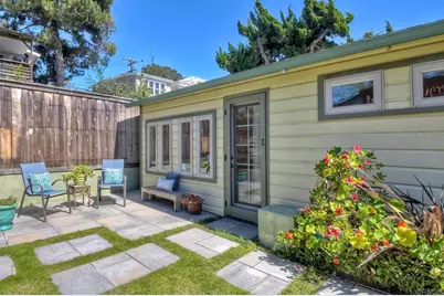 258 Barbara Avenue, Solana Beach, CA 92075 - Photo 21